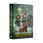 The Ancients