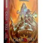 Callis & Toll