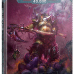 Codex: Death Guard