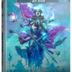 Codex: Thousand Sons