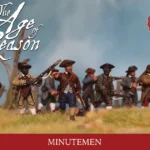 Minutemen