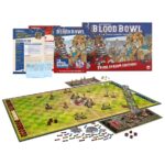 Blood Bowl – Third Season Edition