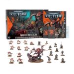 Kill Team: Devlan