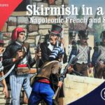 Skirmish In A Box