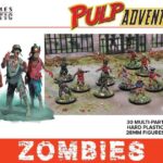 Zombies