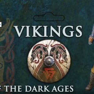 Vikings