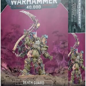 Typhus