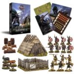 Pillage: Introductory Set