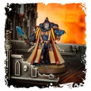 Librarian