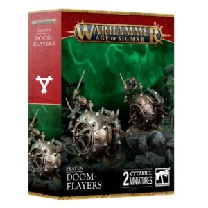 Doom-Flayers