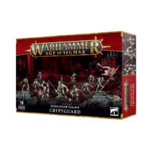 Cryptguard