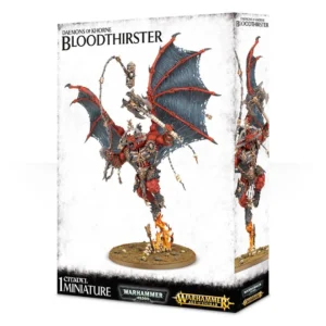 Bloodthirster