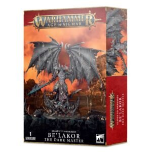 Belakor
