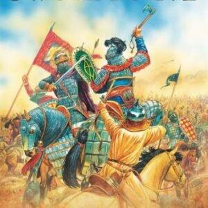Swordpoint - Medieval Armies