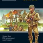 US Army Support Group