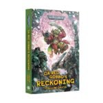 Da Red Gobbo's Reckoning (Hardback)